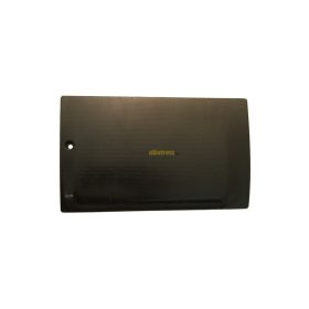 Asus X53U HDD fedél, használt