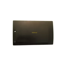 Asus X53U HDD fedél, használt