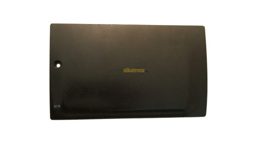Asus X53U HDD fedél, használt
