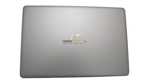 Gyári új HP 250 G6, 255 G6, HP 15-BS LCD hátlap Ezüst