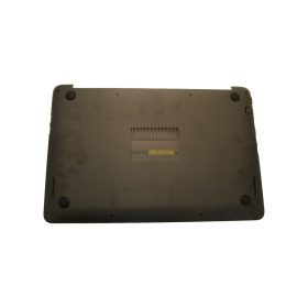 Gyári Új Asus K501U Alsóház