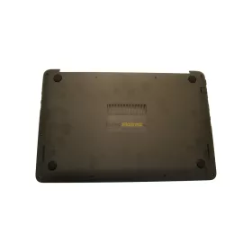Gyári Új Asus K501U Alsóház