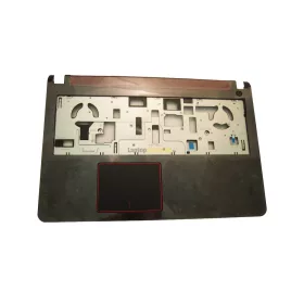 Gyári Új Dell Inspiron 15 7559 Felsőház