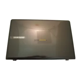 Samsung NP300V5C LCD hátlap, használt
