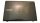 Samsung NP300V5C LCD hátlap, használt