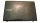 Samsung NP300V5C LCD hátlap, használt
