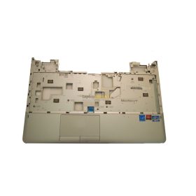 Samsung NP300V5C Felsőház, használt
