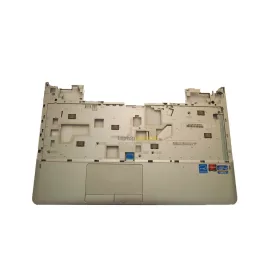 Samsung NP300V5C Felsőház, használt