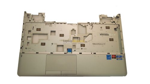 Samsung NP300V5C Felsőház, használt