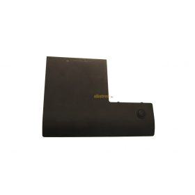 Samsung NP300V5C szervízfetél, használt