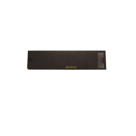 Samsung NP300V5C memória takaró, használt