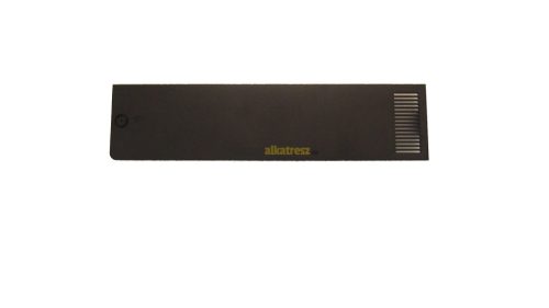 Samsung NP300V5C memória takaró, használt