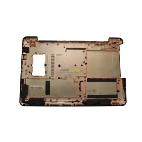 Gyári új Asus X555LJ, X555YI  alsó fedél hangszóróval