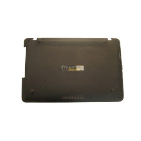 Asus F751, R752, X751 Alsóház, használt