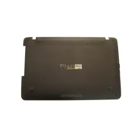 Asus F751, R752, X751 Alsóház, használt