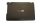 Asus F751, R752, X751 Alsóház, használt