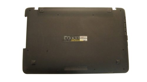 Asus F751, R752, X751 Alsóház, használt