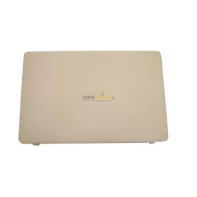 Asus X751L LCD hátlap, használt