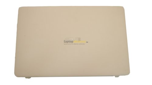 Asus X751L LCD hátlap, használt