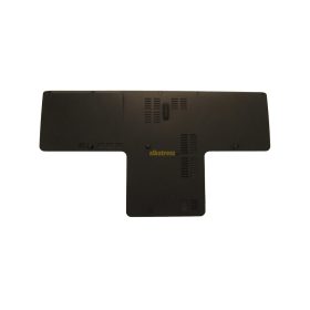 Acer Aspire E1-772, E1-771, E1-731 Szervízfedél, használt