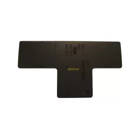 Acer Aspire E1-772, E1-771, E1-731 Szervízfedél, használt