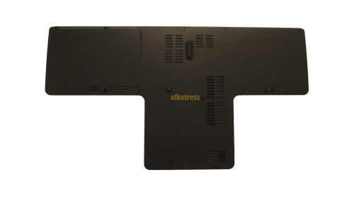 Acer Aspire E1-772, E1-771, E1-731 Szervízfedél, használt