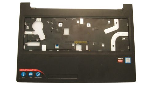 Lenovo ideapad 110-15isk felsőház, használt