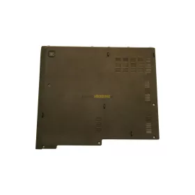 Asus K52 Szervízfedél, használt