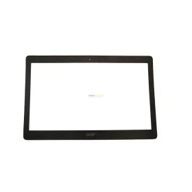 Acer Travelmate X349-G2-M LCD keret, használt