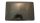 HP Compaq CQ62 LCD hátlap, használt