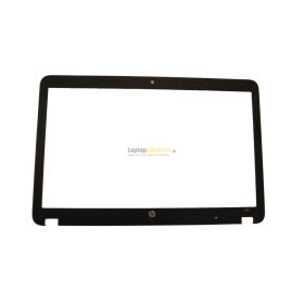 HP Compaq CQ62 LCD keret, használt