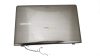 Samsung NP350V5C Lcd hátlap, használt