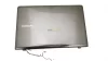 Samsung NP350V5C Lcd hátlap, használt