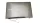 Samsung NP350V5C Lcd hátlap, használt
