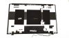 Samsung NP350V5C Lcd hátlap, használt
