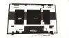 Samsung NP350V5C Lcd hátlap, használt