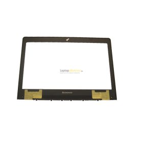 Gyári új Lenovo U41-70 LCD keret