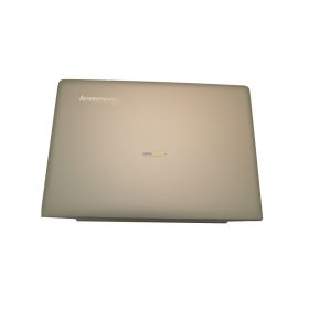 Gyári új Lenovo U41-70 LCD hátlap