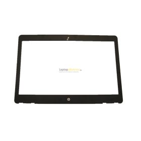 Gyári új HP Pavilion 17-W Lcd Keret