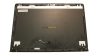 Fujitsu LifeBook A555 LCd hátlap, használt