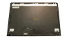 Fujitsu LifeBook A555 LCd hátlap, használt