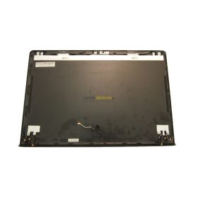Fujitsu LifeBook A555 LCd hátlap, használt