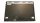 Fujitsu LifeBook A555 LCd hátlap, használt