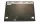 Fujitsu LifeBook A555 LCd hátlap, használt