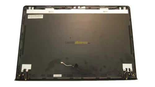 Fujitsu LifeBook A555 LCd hátlap, használt