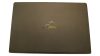 Fujitsu LifeBook A555 LCd hátlap, használt