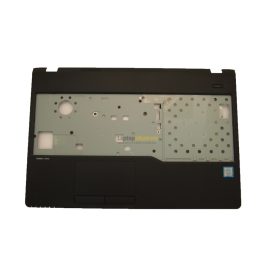 Fujitsu LifeBook A555 felsőház, használt
