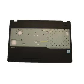 Fujitsu LifeBook A555 felsőház, használt
