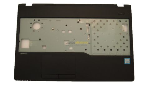 Fujitsu LifeBook A555 felsőház, használt