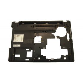Fujitsu LifeBook A555 alsóház, használt